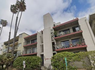1940 Lakeshore Ave, Oakland, CA 94606