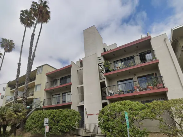1940 Lakeshore Ave