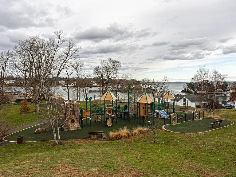3 Highland Rd #B — Photo 30