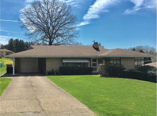 1125 State Rd, Monessen, PA 15062