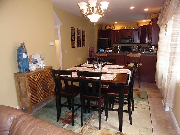 5th image of 4580 Sunrise Dr