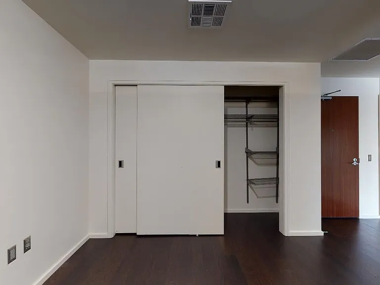 1155 S Grand Ave #1108 — Photo 46