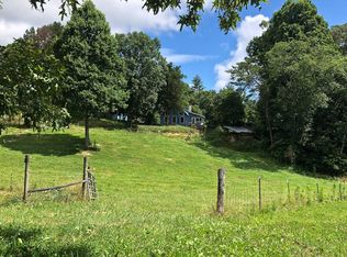 615 Holly Rd, Murphy, NC 28906