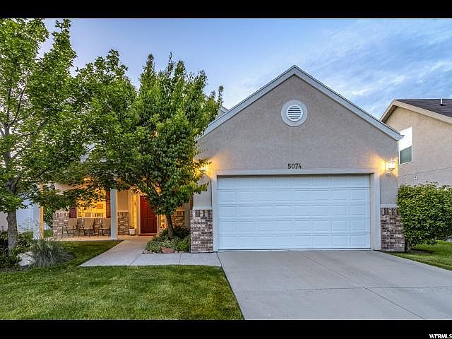 1st image of 5074 W Park Commons Way