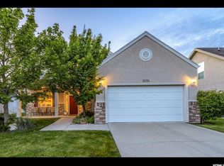 5074 W Park Commons Way, West Valley City, UT 84120