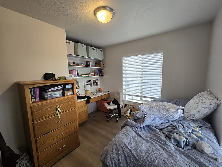 583 N University Ave #214 — Photo 21