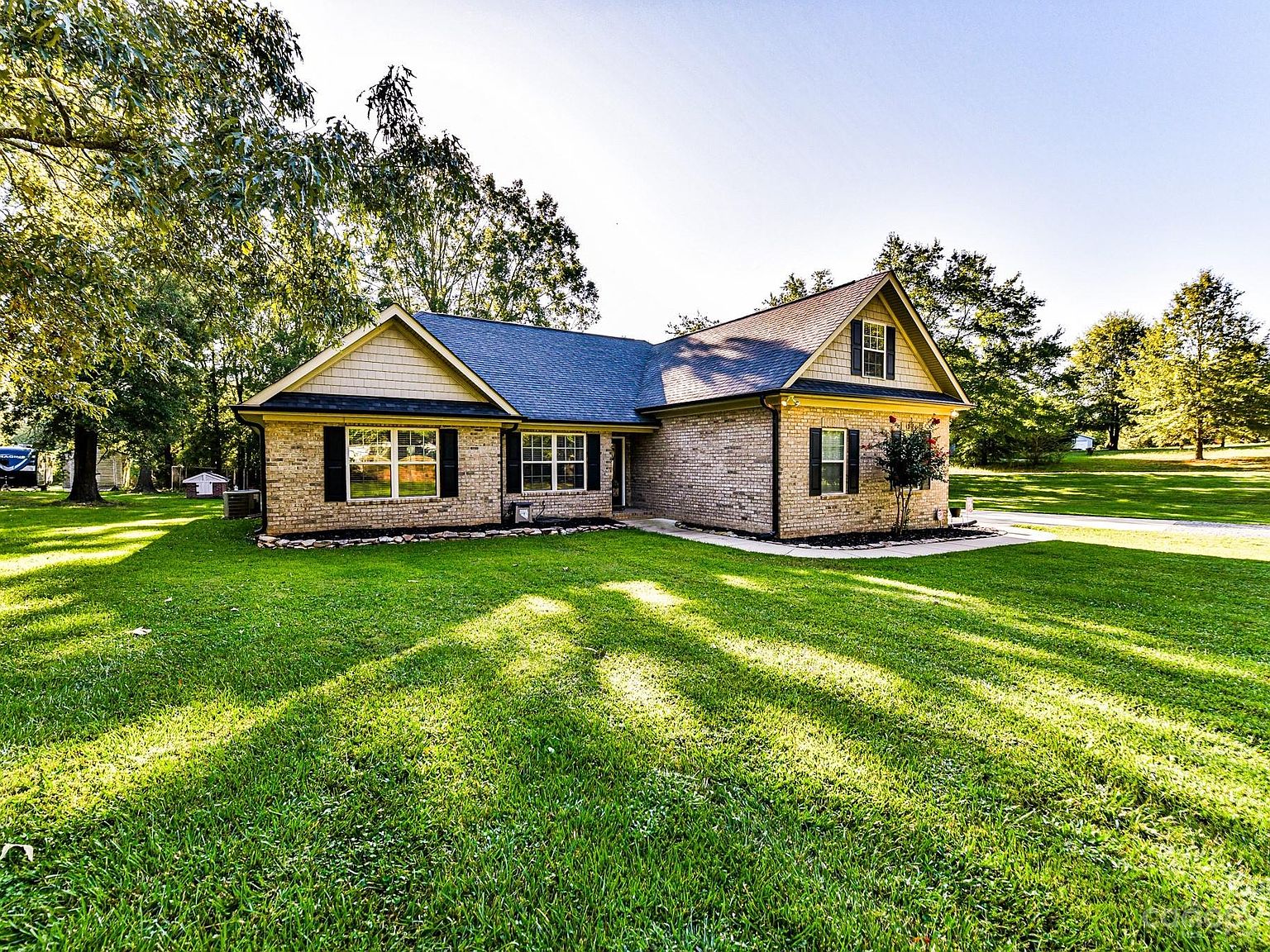 2024 G B Hill Rd, Monroe, NC 28110 MLS 4070154 Zillow