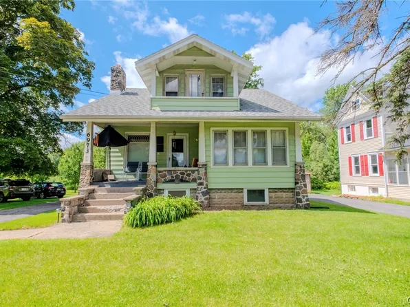 6973 Kirkville Rd, East Syracuse, NY 13057
