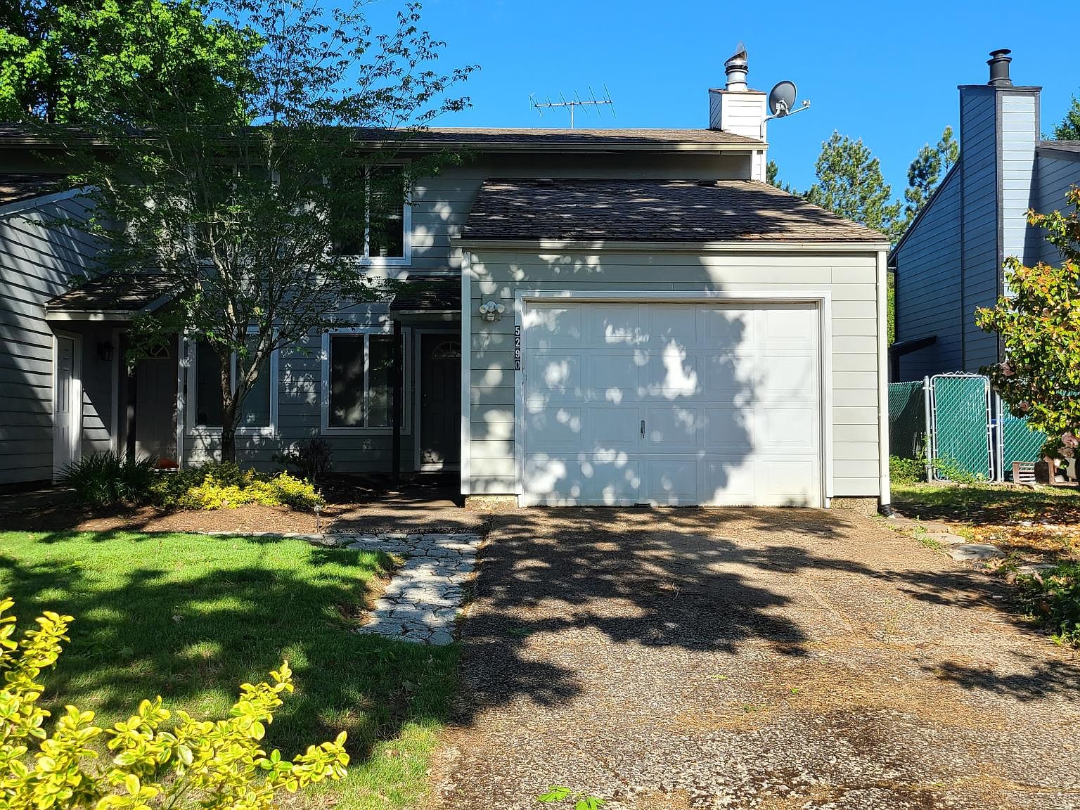 5290 Baxter Ct SE 5290, Salem, OR 97306 Zillow