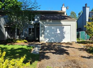 5290 Baxter Ct SE #5290, Salem, OR 97306