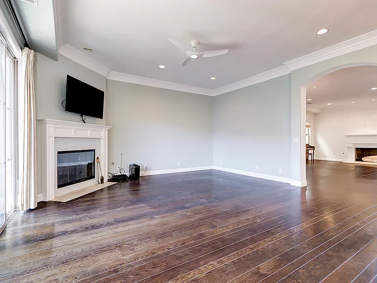 2611 Palm Ave — Photo 15