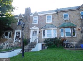 5935 Castor Ave, Philadelphia, PA 19149