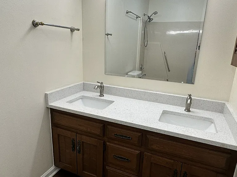 321 Bahama Loop — Photo 11