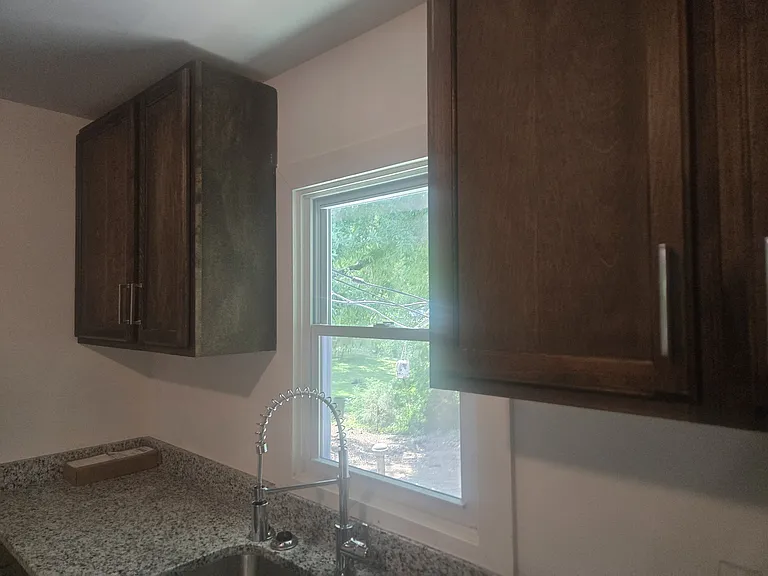 617 Gurley St — Photo 17
