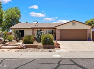 17624 N 35th Pl, Phoenix, AZ 85032