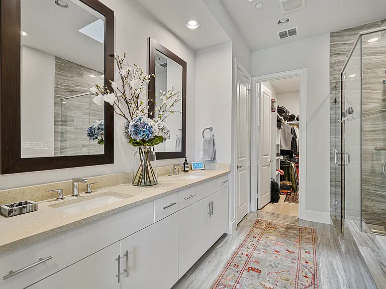 2157 Wenge Ln — Photo 9