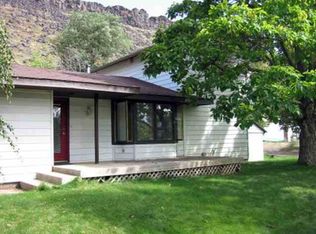 384 River Rd, Bliss, ID 83314