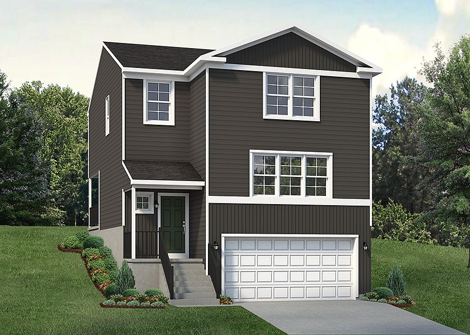 2nd image of Gwenned Ln #Jnfgq2