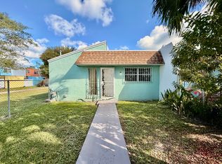 617 NW 10th St, Miami, FL 33136