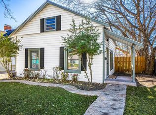 511 W Main St #N, Kerrville, TX 78028