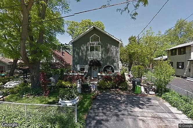 24682 W Norelius Ave photo 1