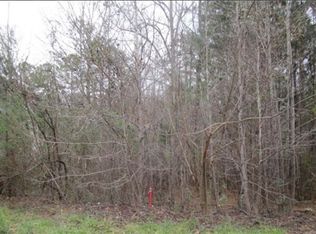 111 Fordham Ct #478, Macon, GA 31220