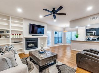 7525 Holly Hill Dr APT 1, Dallas, TX 75231