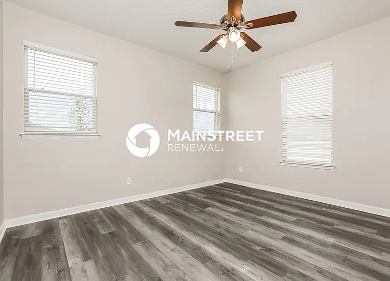 37111 Lake Overlook Dr — Photo 11