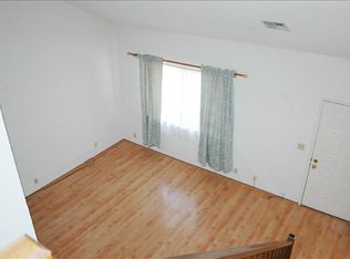 39111 Walnut Ter #39111, Fremont, CA 94536