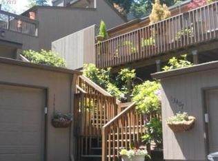 13409 NE Regents Dr, Vancouver, WA