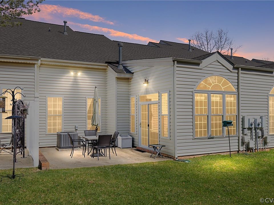 3417 Gwynns Pl, Glen Allen, VA 23060 Zillow