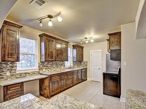 2nd image of 17004 E Darleen Dr