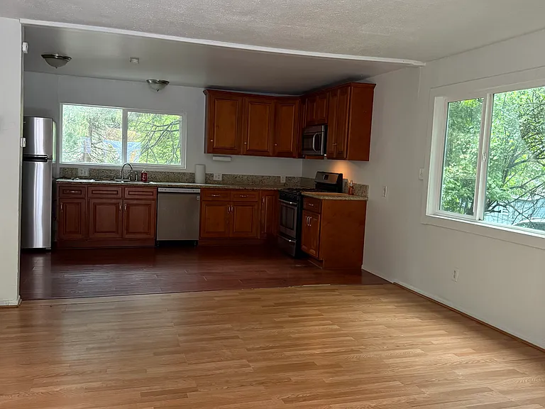 767 Woodland Rd #1 — Photo 5