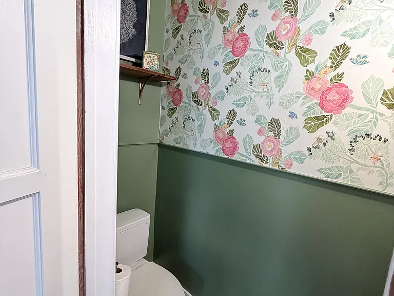 674 E Flower Ave — Photo 26