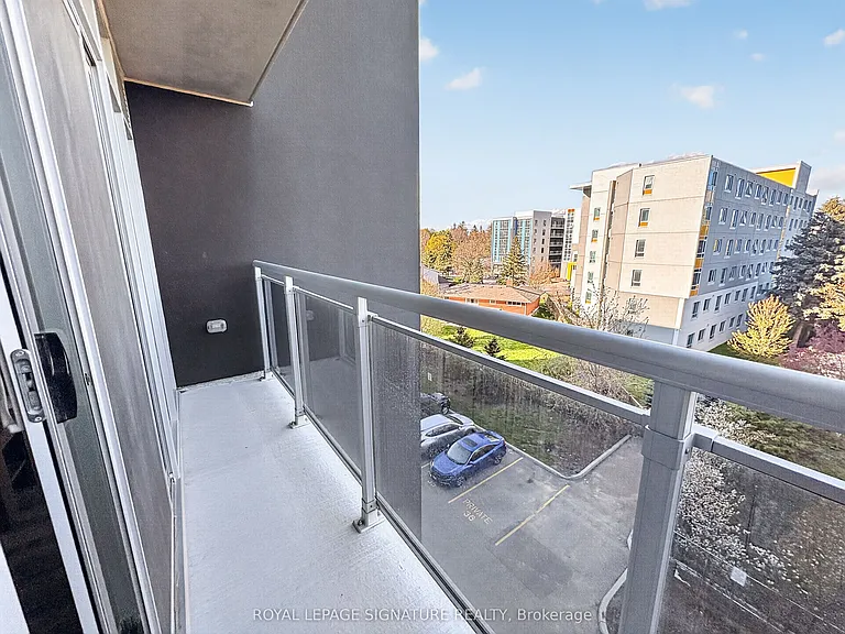 308 Lester St #431 — Photo 27