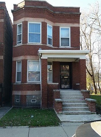 1st image of 6538 S Marshfield Ave