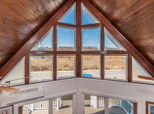 21 Sound Breeze Ave, Groton, CT 06340