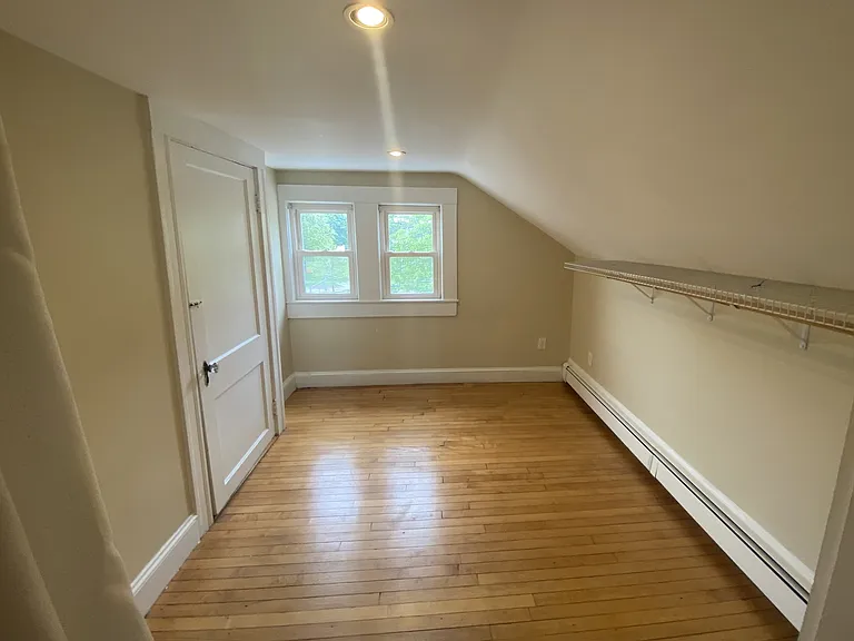 131 Evans St #131 — Photo 12