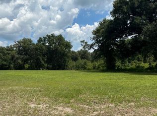 0 SW Sweetbreeze Dr, Lake City, FL 32024