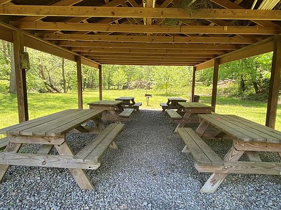 4th image of LOT 51 53 Squirrel Hunting Rd