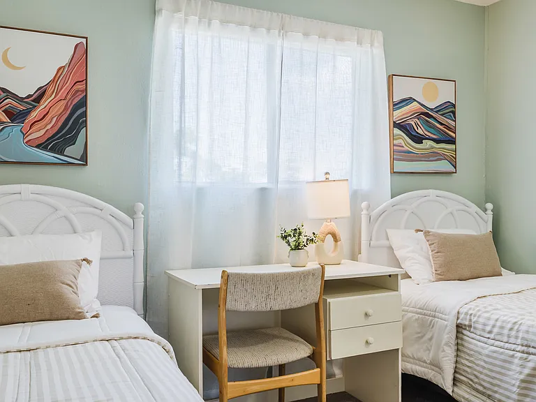 5840 Vancouver Cir #2 — Photo 8