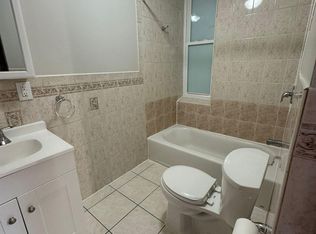 406 62nd St APT 10, West New York, NJ 07093
