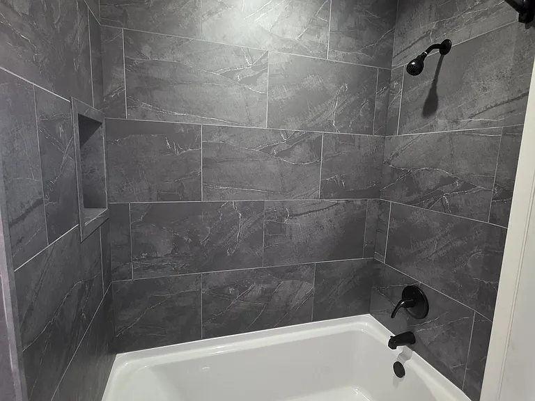 430 2nd St #1 — Photo 9