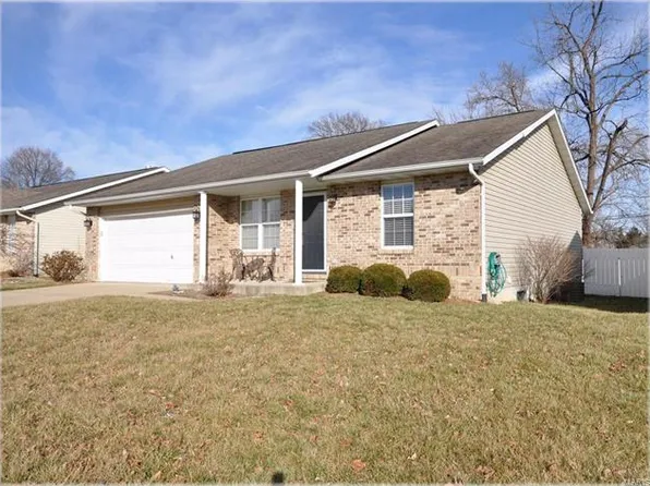 1020 Vermont Ave, Collinsville, IL 62234