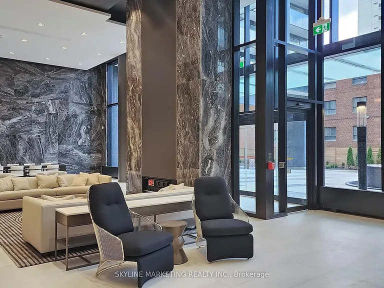 117 Broadway Ave #509 — Photo 6