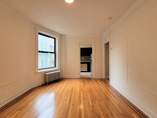 Rented by Made In NY Realty | media 2