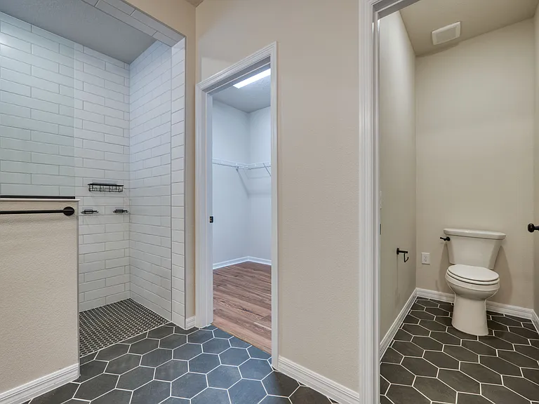 16966 Cedar Valley Cir — Photo 9