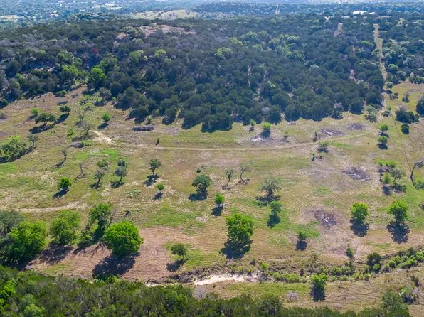 LOT 29 River Valley Rd, Ingram, TX 78025