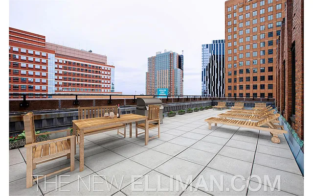 Sold by Douglas Elliman | media 1
