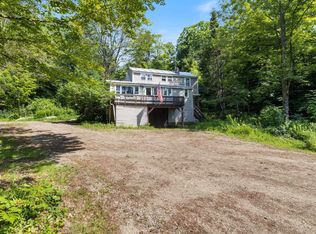 2 Bents Rd, Center Ossipee, NH 03814